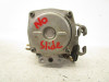 Yamaha XV 250 Virago OEM Mikuni Carburetor No Slide 2UJ-14900-01-00 1988-2007
