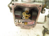 Yamaha XV 250 Virago OEM Mikuni Carburetor No Slide 2UJ-14900-01-00 1988-2007