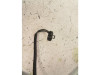 2003 Yamaha XV 250 Virago Rear Brake Cable Pedal 2UJ-27211-01-00 1990-2007