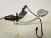 2003 Yamaha XV 250 Virago Rear Brake Cable Pedal 2UJ-27211-01-00 1990-2007
