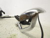 2003 Yamaha XV 250 Virago Rear Brake Cable Pedal 2UJ-27211-01-00 1990-2007