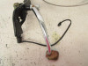 2003 Yamaha XV 250 Virago Rear Brake Cable Pedal 2UJ-27211-01-00 1990-2007