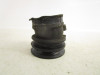2003 Yamaha XV 250 Virago Carburetor Intake Boot 2UJ-14469-00-00 1988-2007