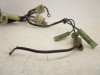 2003 Yamaha XV 250 Virago Wiring Harness 2UJ-82590-10-00 1996-2005