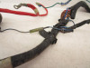 2003 Yamaha XV 250 Virago Wiring Harness 2UJ-82590-10-00 1996-2005