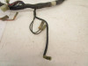 2003 Yamaha XV 250 Virago Wiring Harness 2UJ-82590-10-00 1996-2005