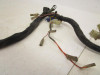 2003 Yamaha XV 250 Virago Wiring Harness 2UJ-82590-10-00 1996-2005