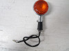 2003 Yamaha XV 250 Virago Rear Right Turn Signal 3DN-83330-00-00 1995-2007