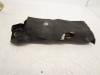 2003 Yamaha XV 250 Virago Misc Tool Kit