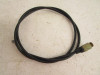 2003 Yamaha XV 250 Virago Choke Cable 2UJ-26331-01-00 1995-2007