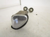 2003 Yamaha XV 250 Virago Front Left Foot Pegs 2UJ-27410-00-00 1988-2007