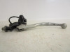 2003 Yamaha XV 250 Virago Clutch Switch and Lever 2UJ-82917-00-00 1988-2007