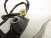 2003 Yamaha XV 250 Virago Clutch Switch and Lever 2UJ-82917-00-00 1988-2007