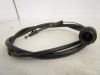 2003 Yamaha XV 250 Virago Clutch Cable 2UJ-26335-01-00 1995-2004