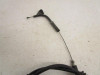 2003 Yamaha XV 250 Virago Clutch Cable 2UJ-26335-01-00 1995-2004