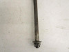 2003 Yamaha XV 250 Virago Chain Adjuster and Axle Bolt 2UJ-25381-00-00 1988-2007
