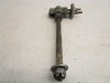 2003 Yamaha XV 250 Virago Chain Adjuster and Axle Bolt 2UJ-25381-00-00 1988-2007