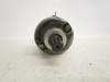 2003 Yamaha XV 250 Virago OEM Starting Starter Motor 2UJ-81890-00-00 2002-2007