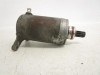 2003 Yamaha XV 250 Virago OEM Starting Starter Motor 2UJ-81890-00-00 2002-2007