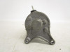 2003 Yamaha XV 250 Virago OEM Starting Starter Motor 2UJ-81890-00-00 2002-2007