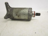 2003 Yamaha XV 250 Virago OEM Starting Starter Motor 2UJ-81890-00-00 2002-2007