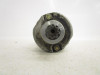 2003 Yamaha XV 250 Virago OEM Starting Starter Motor 2UJ-81890-00-00 2002-2007