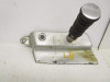 2003 Yamaha XV 250 Virago Rear Left Foot Pegs 2UJ-27430-00-35 1988-2007