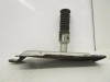 2003 Yamaha XV 250 Virago Rear Left Foot Pegs 2UJ-27430-00-35 1988-2007