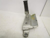 2003 Yamaha XV 250 Virago Rear Left Foot Pegs 2UJ-27430-00-35 1988-2007