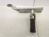 2003 Yamaha XV 250 Virago Rear Left Foot Pegs 2UJ-27430-00-35 1988-2007