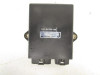 2003 Yamaha XV 250 Virago OEM CDI Box ECU 2UJ-82305-00-00 1988-2007