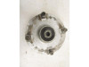 2003 Yamaha XV 250 Virago Rear Sprocket Carrier Hub 5Y1-25366-10-00 1995-2007