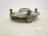 2003 Yamaha XV 250 Virago Rear Sprocket Carrier Hub 5Y1-25366-10-00 1995-2007