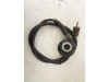 2003 Yamaha XV 250 Virago Speedometer Drive Unit Cable 4YH-83550-00-00 2002-2006