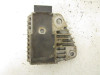 2003 Yamaha XV 250 Virago OEM Voltage Regulator 3DM-81960-01-00 1998-2007