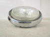 2003 Yamaha XV 250 Virago OEM Headlight and Rim 42X-84321-A0-00 2002-2007