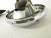 2003 Yamaha XV 250 Virago OEM Headlight and Rim 42X-84321-A0-00 2002-2007