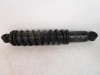 2002 Honda TRX 250 TE 2X4 Recon Rear Shock Suspension 52400-HM8-003 1997-2002