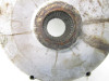 2002 Honda TRX 250 TE 2X4 Recon Rear Brake Drum Hub 43620-HM8-000 1997-2025