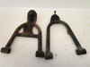 2002 Honda TRX 250 TE Recon Right Front Upper Lower AArms 51370-HM8-A00 1997-2021