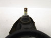 2002 Honda TRX 250 TE Recon Right Front Upper Lower AArms 51370-HM8-A00 1997-2021