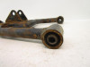 2002 Honda TRX 250 TE Recon Right Front Upper Lower AArms 51370-HM8-A00 1997-2021