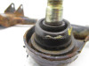 2002 Honda TRX 250 TE Recon Right Front Upper Lower AArms 51370-HM8-A00 1997-2021