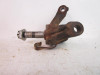 2002 Honda TRX 250 TE 2X4 Recon Right Steering Knuckle 51210-HM8-000 1997-2025