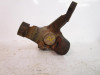 2002 Honda TRX 250 TE 2X4 Recon Right Steering Knuckle 51210-HM8-000 1997-2025