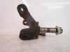 2002 Honda TRX 250 TE 2X4 Recon Right Steering Knuckle 51210-HM8-000 1997-2025