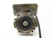 2002 Honda TRX 250 TE Recon OEM Rear Differential Diff 41300-HM8-010 1997-2007