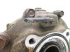 2002 Honda TRX 250 TE Recon OEM Rear Differential Diff 41300-HM8-010 1997-2007