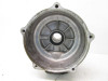 2002 Honda TRX 250 TE Recon OEM Rear Differential Diff 41300-HM8-010 1997-2007