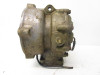 2002 Honda TRX 250 TE Recon OEM Rear Differential Diff 41300-HM8-010 1997-2007